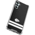 NFL Kansas City Chiefs Shutout Gabb Phone 4 Clear Case