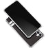 NFL Kansas City Chiefs Shutout Gabb Phone 4 Clear Case