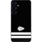NFL Kansas City Chiefs Shutout Galaxy A16 5G Skin