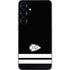 NFL Kansas City Chiefs Shutout Galaxy A16 5G Skin
