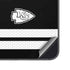 NFL Kansas City Chiefs Shutout Galaxy A16 5G Skin