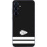 NFL Kansas City Chiefs Shutout Galaxy A35 5G Skin