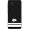 NFL Kansas City Chiefs Shutout Galaxy A36 5G Skin