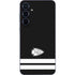 NFL Kansas City Chiefs Shutout Galaxy A36 5G Skin