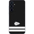 NFL Kansas City Chiefs Shutout Galaxy A55 5G Skin