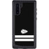 NFL Kansas City Chiefs Shutout Galaxy Cases