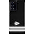 NFL Kansas City Chiefs Shutout Galaxy Cases