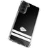 NFL Kansas City Chiefs Shutout Galaxy S22 Plus Clear Case