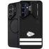 NFL Kansas City Chiefs Shutout Galaxy S24 FE Kickstand Case