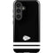 NFL Kansas City Chiefs Shutout Galaxy S25 Plus Impact Case