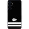 NFL Kansas City Chiefs Shutout Galaxy S25 Plus Skin