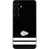 NFL Kansas City Chiefs Shutout Galaxy S25 Plus Skin