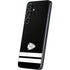 NFL Kansas City Chiefs Shutout Galaxy S25 Plus Skin