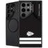 NFL Kansas City Chiefs Shutout Galaxy Cases