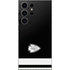 NFL Kansas City Chiefs Shutout Galaxy S24 Ultra Skin