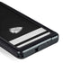 NFL Kansas City Chiefs Shutout Galaxy S24 Ultra Waterproof Case