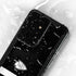 NFL Kansas City Chiefs Shutout Galaxy S24 Ultra Waterproof Case