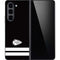 NFL Kansas City Chiefs Shutout Galaxy Z Fold5 5G Skin