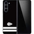 NFL Kansas City Chiefs Shutout Galaxy Z Fold5 5G Skin