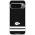 NFL Kansas City Chiefs Shutout Google Pixel 10 Pro XL Clear Case