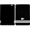 NFL Kansas City Chiefs Shutout iPad Skins