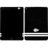 NFL Kansas City Chiefs Shutout iPad Skins