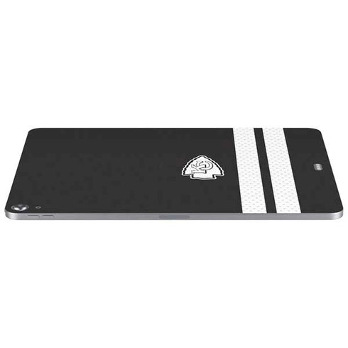 NFL Kansas City Chiefs Shutout Apple iPad Air Skin