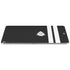 NFL Kansas City Chiefs Shutout Apple iPad Air Skin