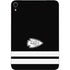 NFL Kansas City Chiefs Shutout Apple iPad Mini Skin