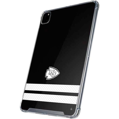 NFL Kansas City Chiefs Shutout iPad Cases
