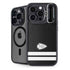 NFL Kansas City Chiefs Shutout iPhone 13 Pro Kickstand Case