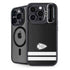 NFL Kansas City Chiefs Shutout iPhone Cases