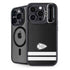NFL Kansas City Chiefs Shutout iPhone 14 Pro Max Kickstand Case