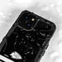 NFL Kansas City Chiefs Shutout iPhone 15 Plus Waterproof Case