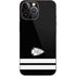 NFL Kansas City Chiefs Shutout iPhone 15 Pro Max Skin