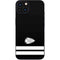 NFL Kansas City Chiefs Shutout iPhone 15 Skin