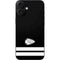 NFL Kansas City Chiefs Shutout iPhone 16 Plus Skin