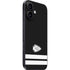 NFL Kansas City Chiefs Shutout iPhone 16 Plus Skin