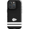 NFL Kansas City Chiefs Shutout iPhone 16 Pro Impact Case