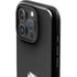 NFL Kansas City Chiefs Shutout iPhone 16 Pro Impact Case