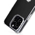 NFL Kansas City Chiefs Shutout iPhone 16 Pro MagSafe Case