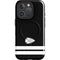 NFL Kansas City Chiefs Shutout iPhone 16 Pro Magsafe Impact Case