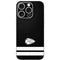 NFL Kansas City Chiefs Shutout iPhone 16 Pro Skin