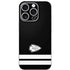 NFL Kansas City Chiefs Shutout iPhone 16 Pro Skin