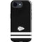 NFL Kansas City Chiefs Shutout iPhone 16e Impact Case