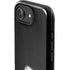 NFL Kansas City Chiefs Shutout iPhone 16e Impact Case