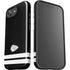 NFL Kansas City Chiefs Shutout iPhone 16e Impact Case