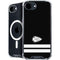 NFL Kansas City Chiefs Shutout iPhone 16e MagSafe Case
