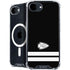 NFL Kansas City Chiefs Shutout iPhone 16e MagSafe Case