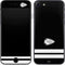 NFL Kansas City Chiefs Shutout iPhone 8 Skin